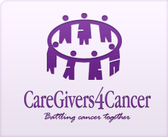 Caregivers4Cancer